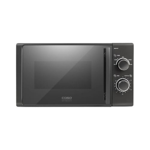 Forno microonde caso - microonde, m20