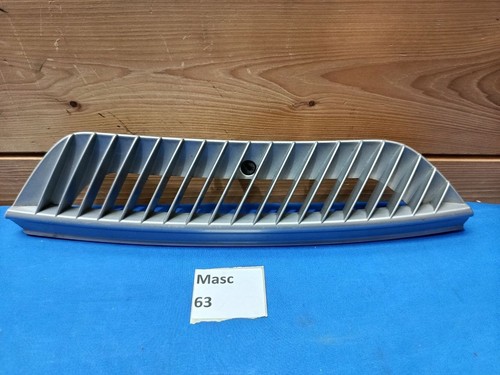 Masc mascherina anteriore - masc, 63