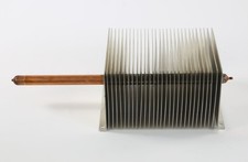 Originale Ventilatore di