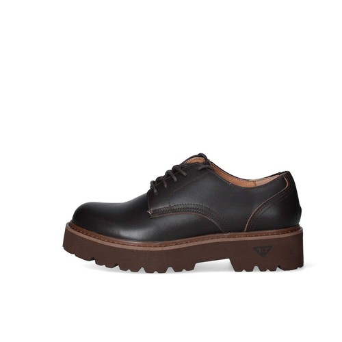 Stringata uomo docksteps - stringata,
