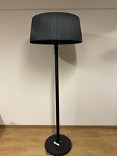 Lampada A Infrarossi Riscaldante