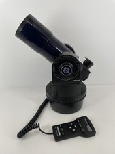 Meade ETX-60 telescopio