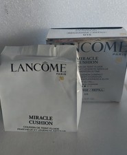 LANCOME MIRACLE CUSHION