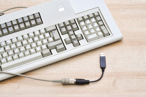 Tinkerboy ibm tastiera - tinkerboy,