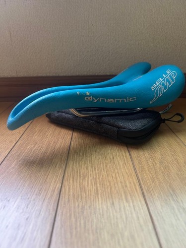 Sella dinamica selle - sella,