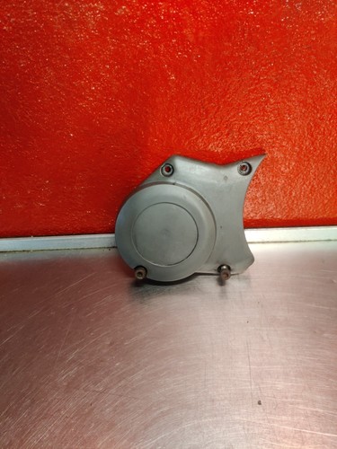 Carter miscelatore rotax - miscelatore,