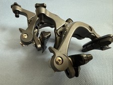 Shimano ultegra 6800 - br-6800,, freno