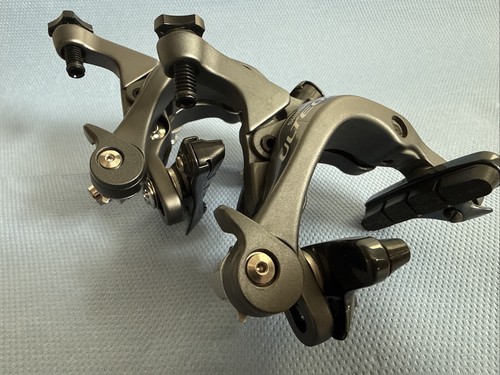 Shimano ultegra 6800 freno - ultegra, br-6800,