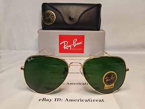 Nuovi occhiali sole ray ban - da, ray-ban
