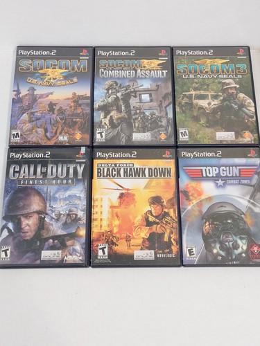 Lotto videogiochi playstation - lotto,
