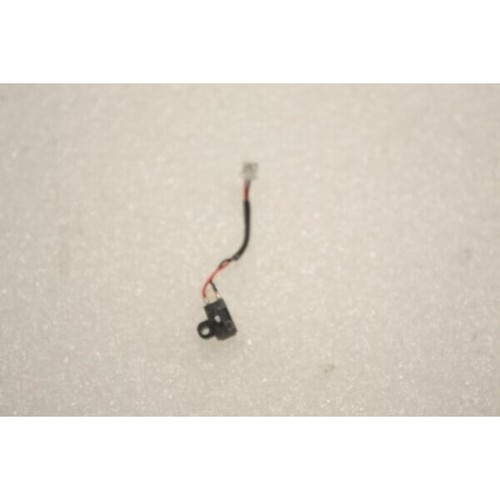 Fujitsu siemens amilo l7320gw - fujitsu,