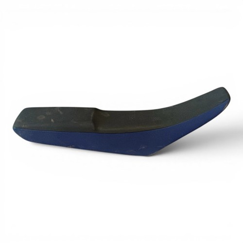 Selle suzuki 250 rmz - rmz, 2007-2009