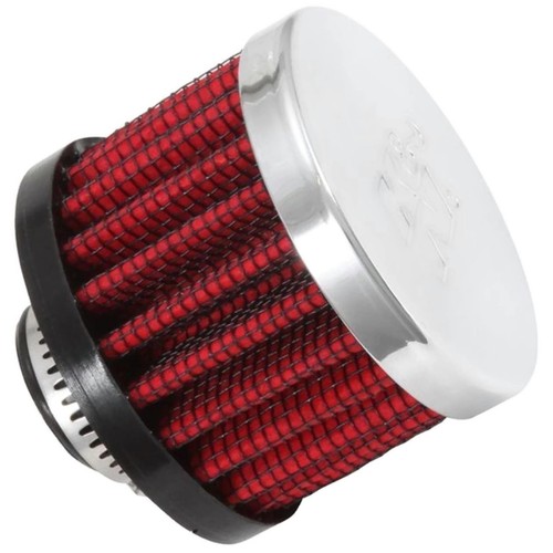 Filtro aria sportivo n - aria,
