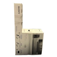 Soundbar Sony modello S400 2.1