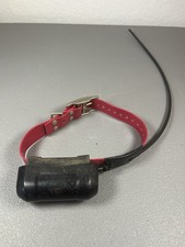 Garmin DC40 GPS Dog Tracking