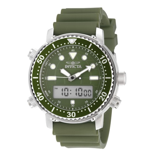 Orologio cronografo digitale