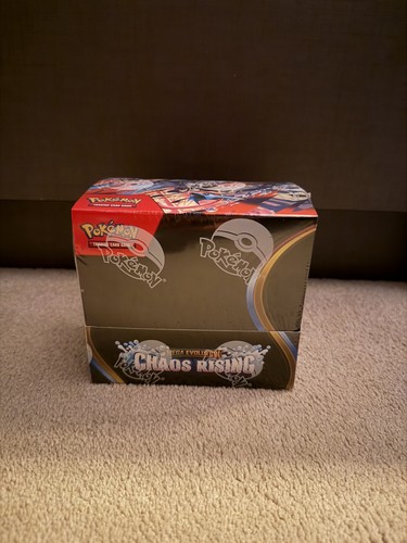 Pokémon tcg mega - tcg,