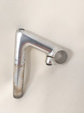  pipa stem 3T 3 T 90 vintage