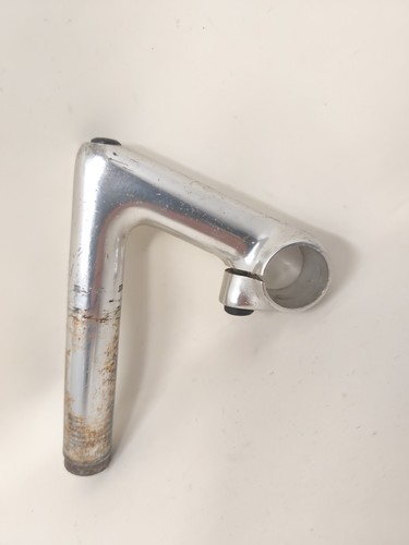 Pipa stem t 90 - stem,