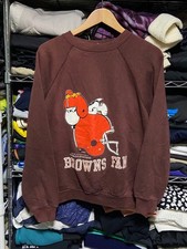 Felpa Artex anni 70 vintage