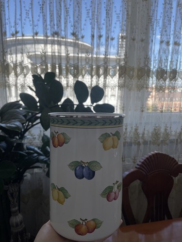 Villeroy boch french garden - villeroy&boch,