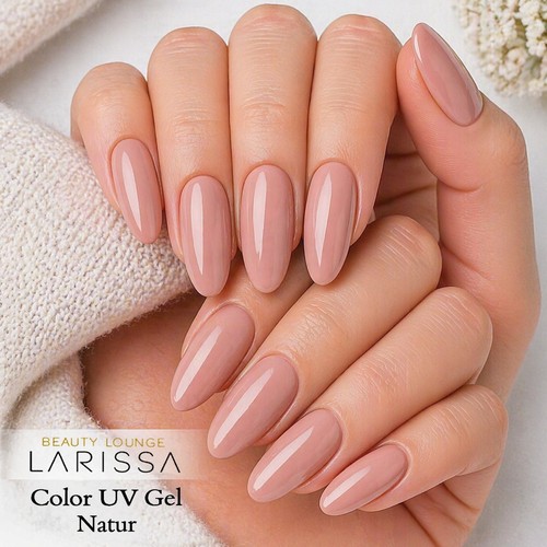 Color led gel ml - color,