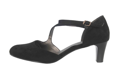 Ladypepp décolleté taglie - ladypepp,