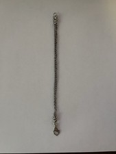 Bracciale Emanuele Bicocchi