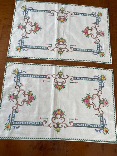 Grandi centri cotone - n., 2