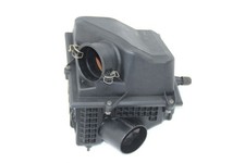 Scatola filtro dell'aria Ford