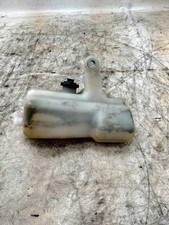 VASCHETTA LIQUIDO RADIATORE PER YAMAHA FZ1 DEL 2007 (e52977)