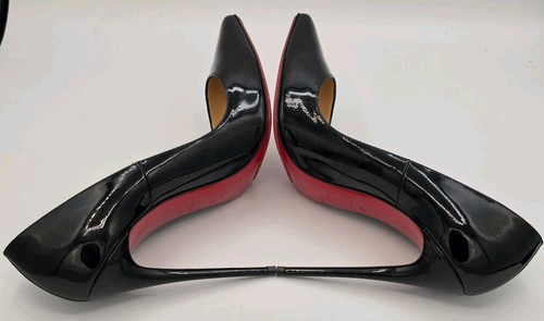 Christian louboutin kate - christian,