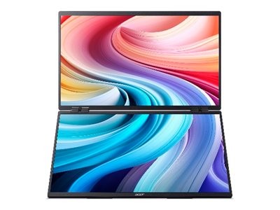 Acer pd243y ebmiuux pd3 series - acer,