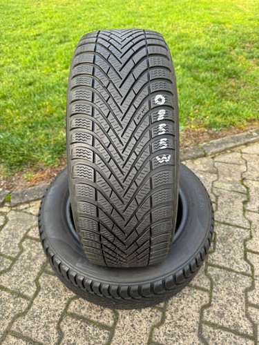 Pneumatici invernali pirelli - 2,