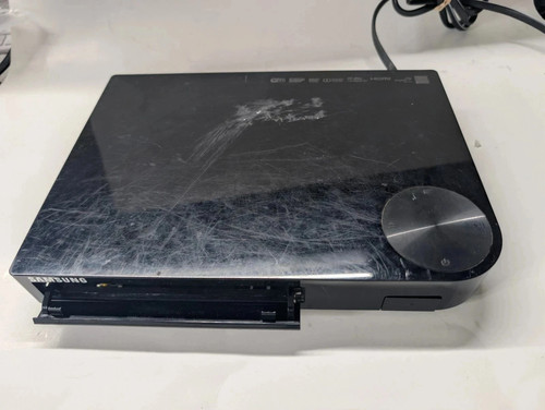 Samsung f5700 blu - samsung, blu-ray