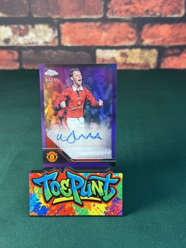 2024 topps chrome deluxe - topps,