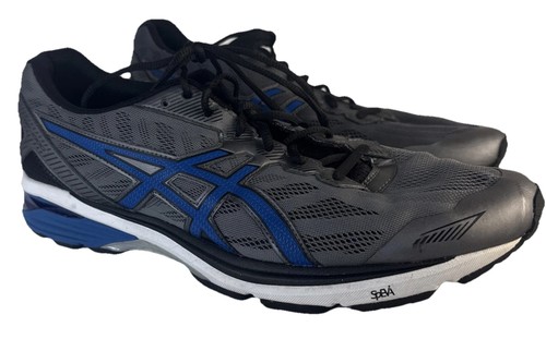 Asics 1000 t6a3n - gt-1000,