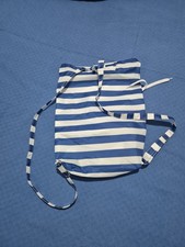 Zaino invicta vintage