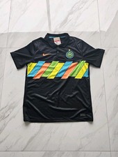 Maglia Nike Inter Milan 21/22