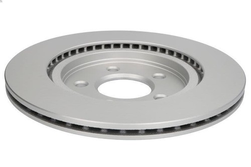 Disco freno abe c4y017abe - 1x,