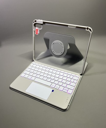 Folio keyboard cover - cover, 7