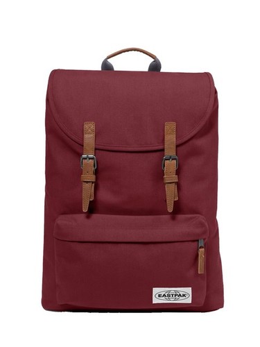 Zaino eastpak london bushy - zaino,