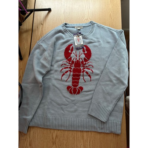 Maglione donna nuovo potente - nuovo,