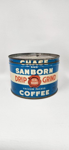 Vintage lattina caffè - vintage,
