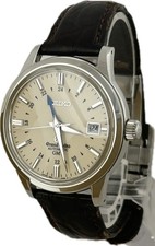 Orologio Uomo Seiko Grand