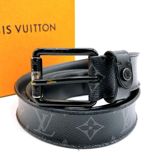 Louis vuitton voyager cintura - vuitton,