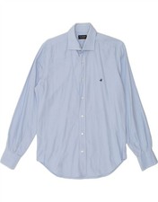 Camicia uomo BROOKSFIELD slim