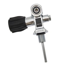 Stampa Doppio Scopo Funzionale