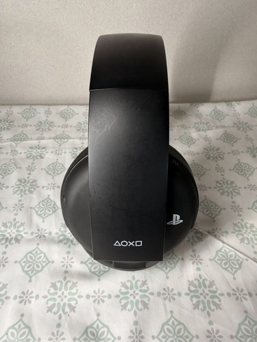 Sony playstation gold - sony,