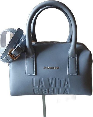 Pandorine borsetta donna in - le,